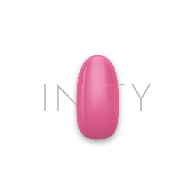 INTY - Cocktail Collection [discontinued]