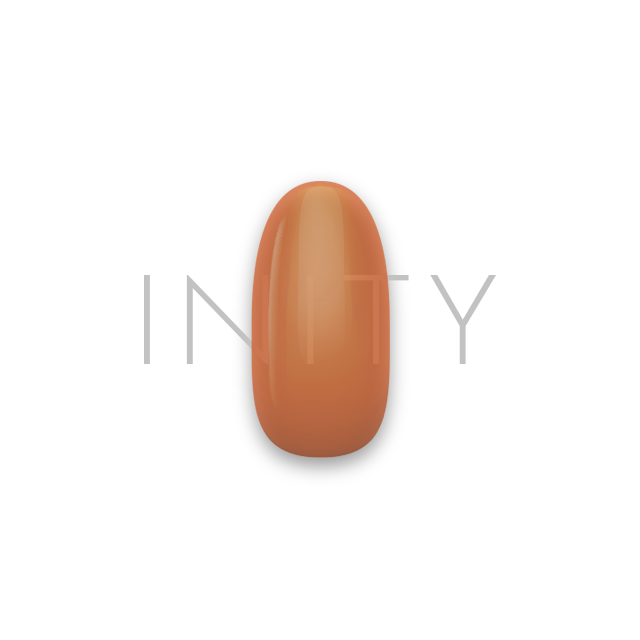 INTY - Cocktail Collection [discontinued]