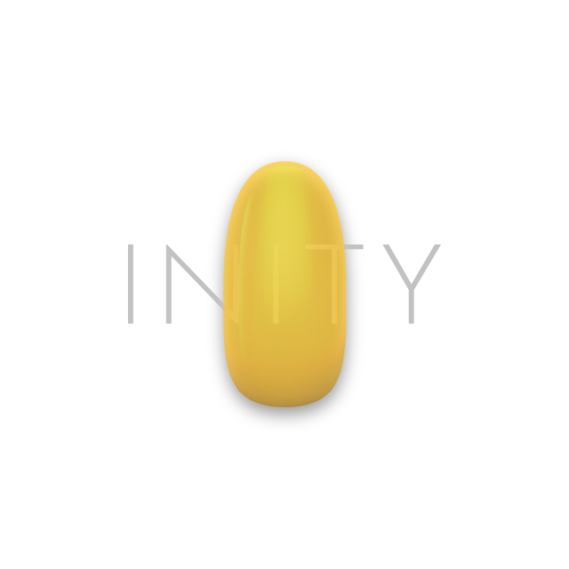 INTY - Cocktail Collection [discontinued]