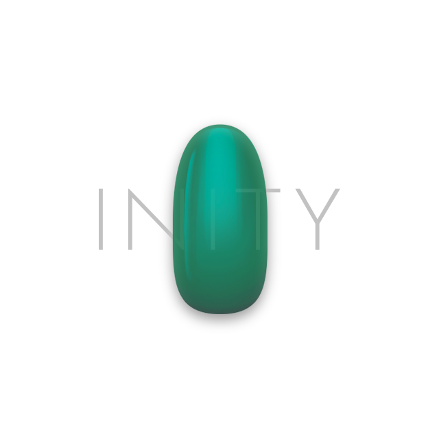 INTY - Cocktail Collection [discontinued]