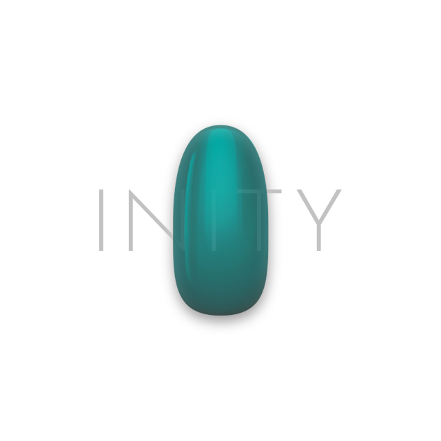 INTY - Cocktail Collection [discontinued]