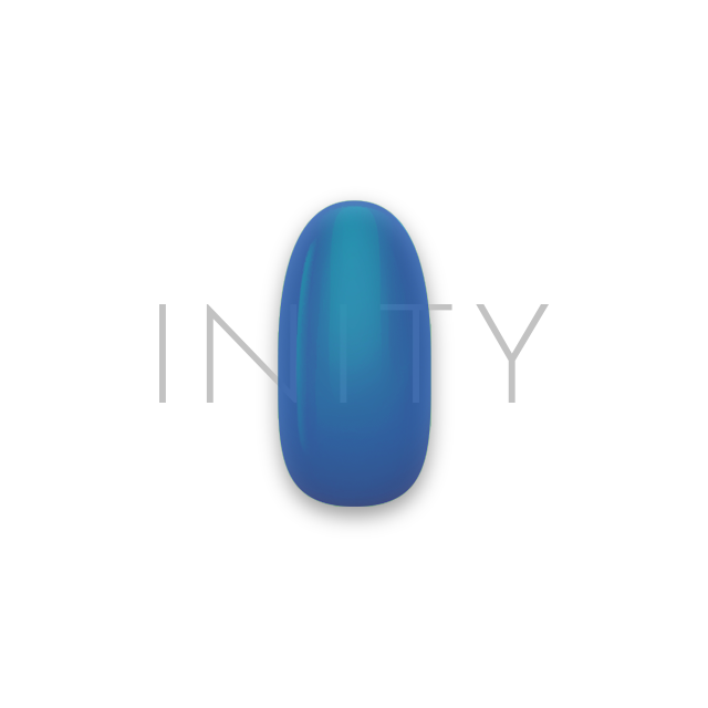 INTY - Cocktail Collection [discontinued]