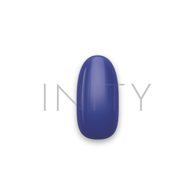 INTY - Cocktail Collection [discontinued]