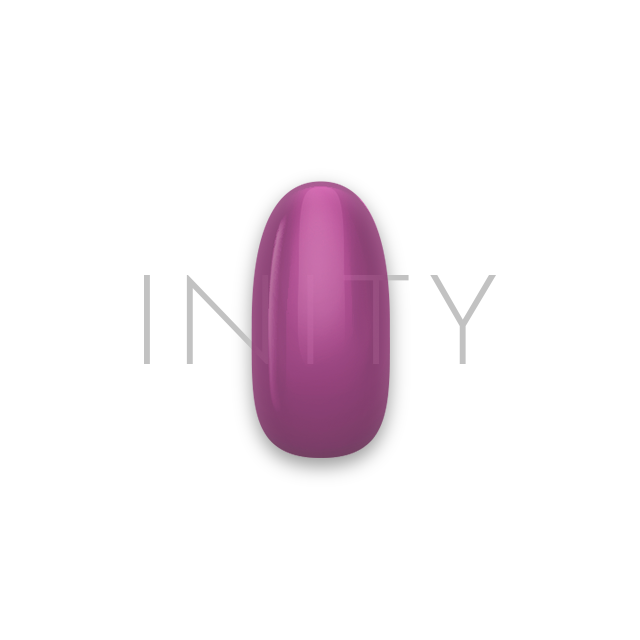 INTY - Cocktail Collection [discontinued]