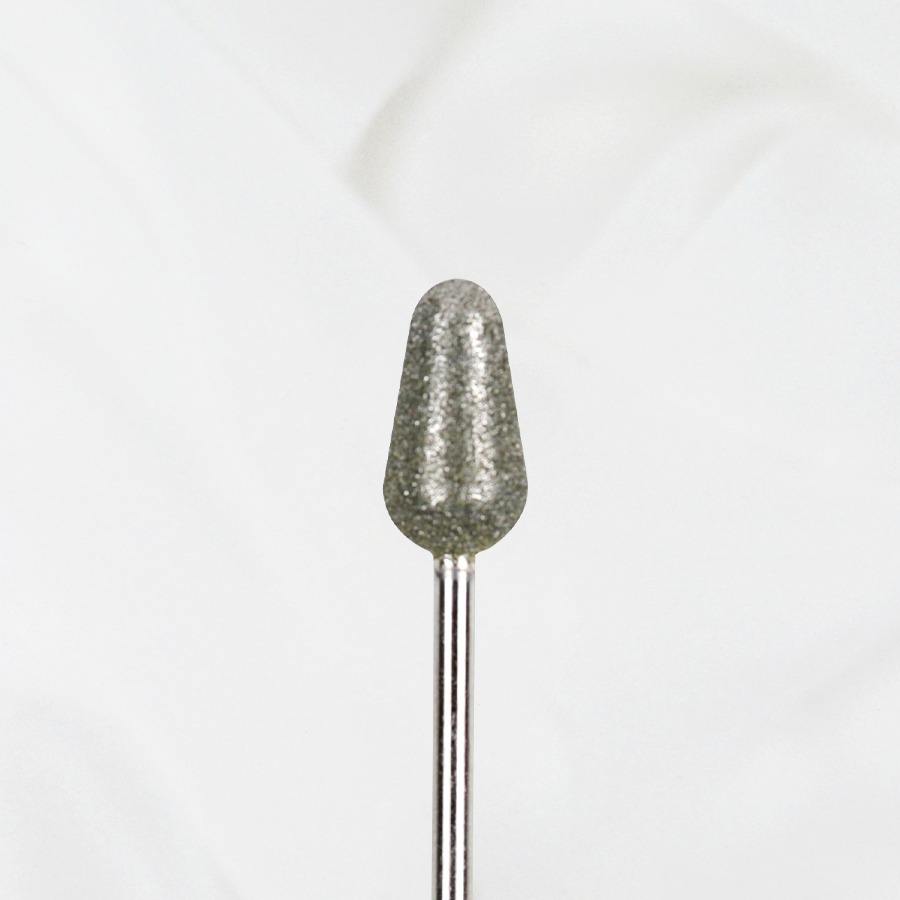Shiny - Care Drill Bit