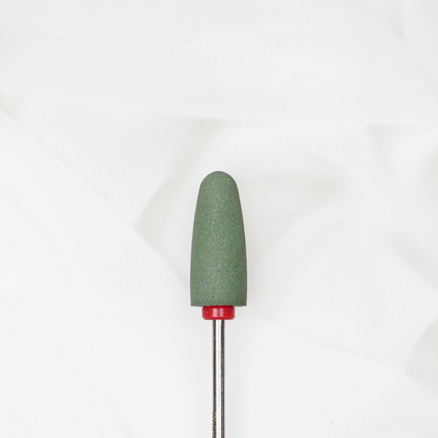 Shiny - Care Drill Bit