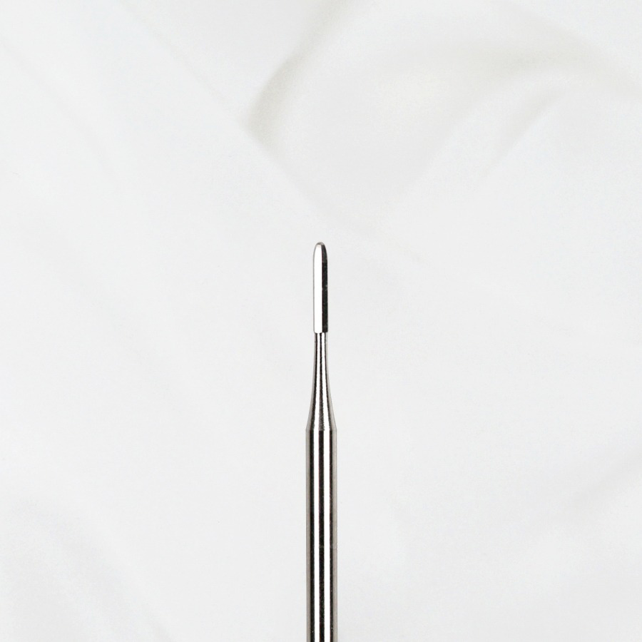 Shiny - Care Drill Bit