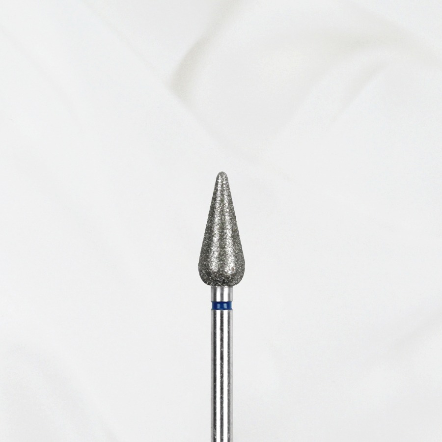 Shiny - Care Drill Bit