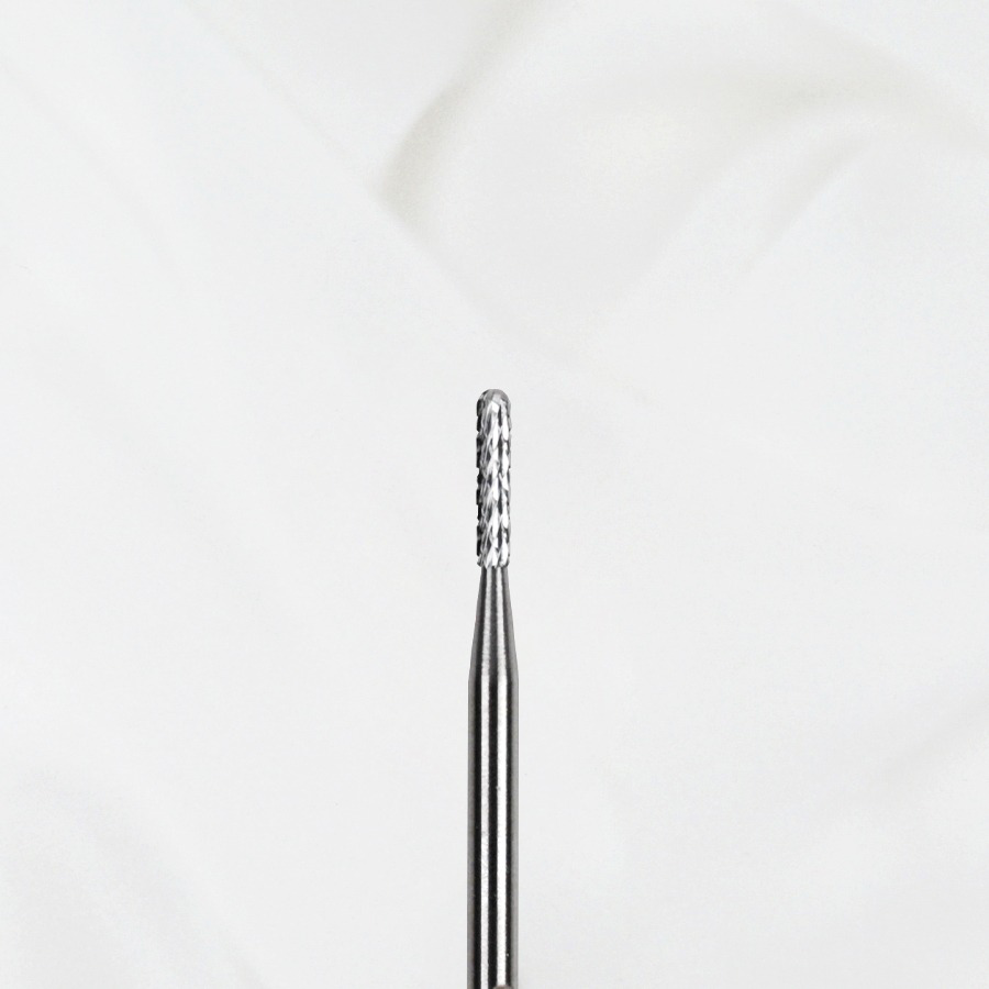 Shiny - Care Drill Bit