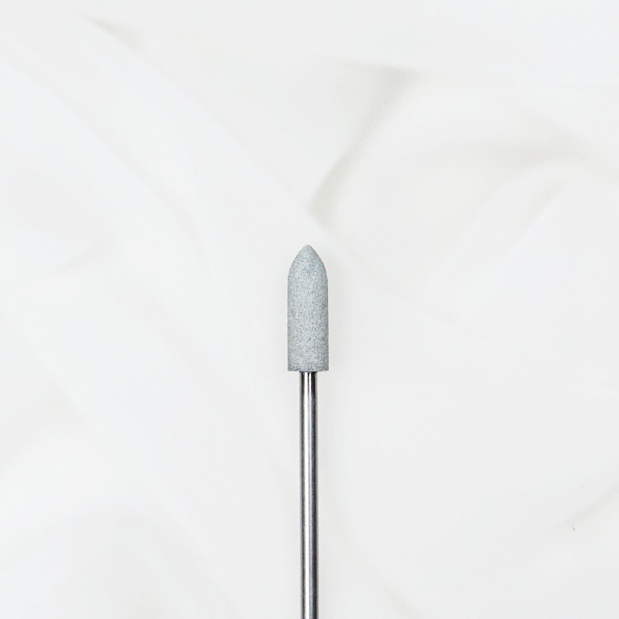 Shiny - Care Drill Bit