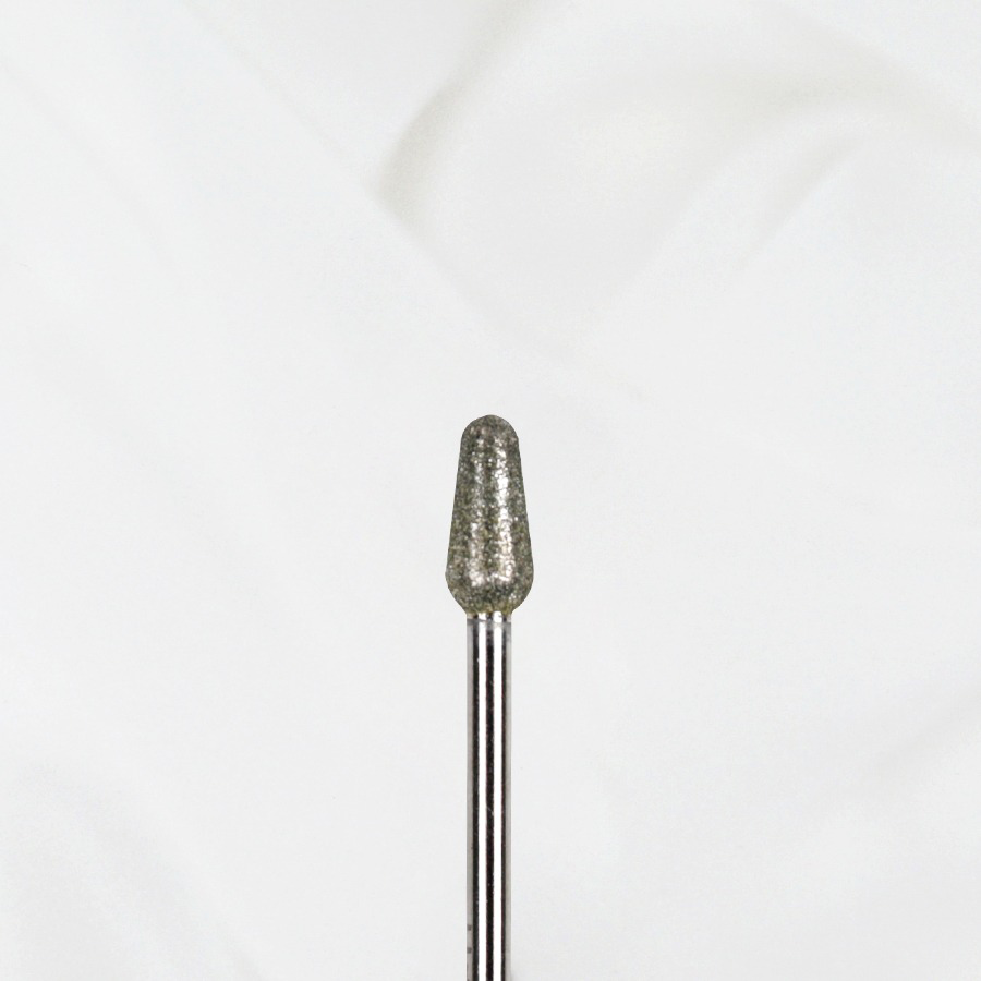 Shiny - Care Drill Bit