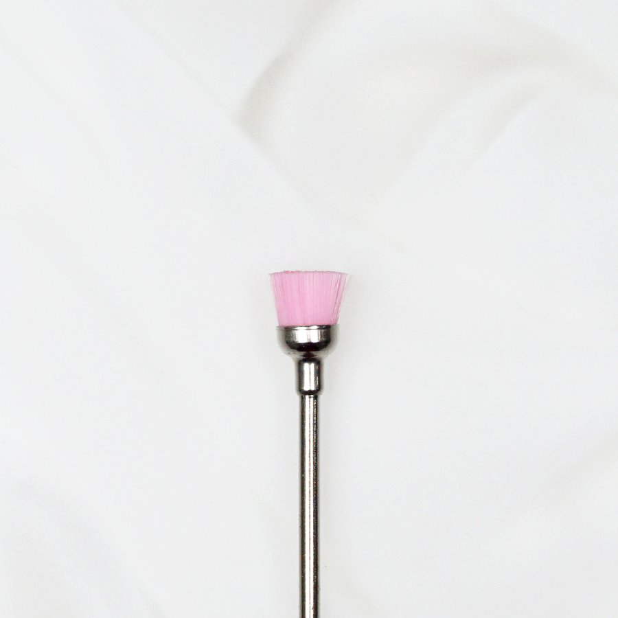 Shiny - Care Drill Bit
