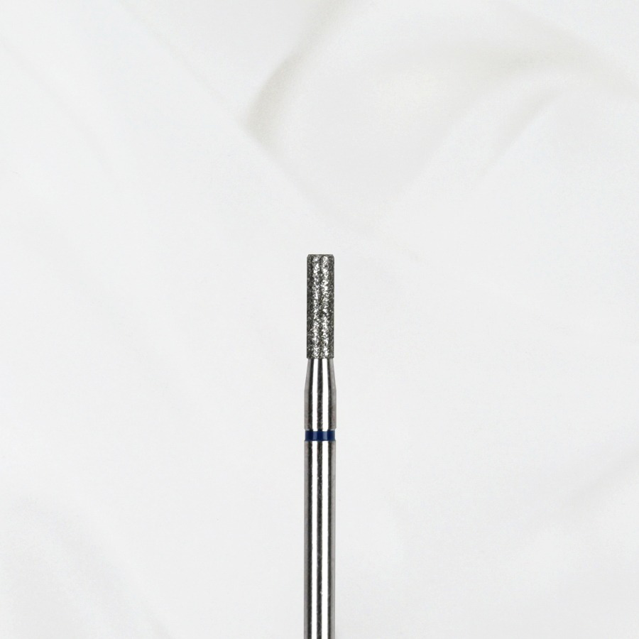 Shiny - Care Drill Bit