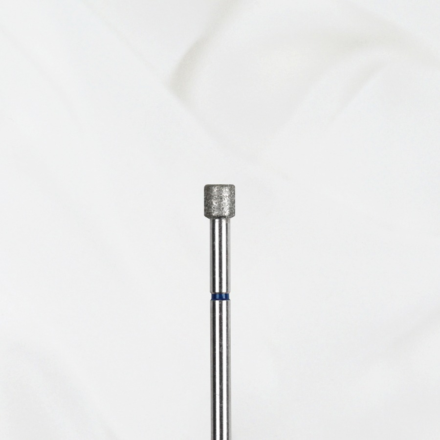 Shiny - Care Drill Bit