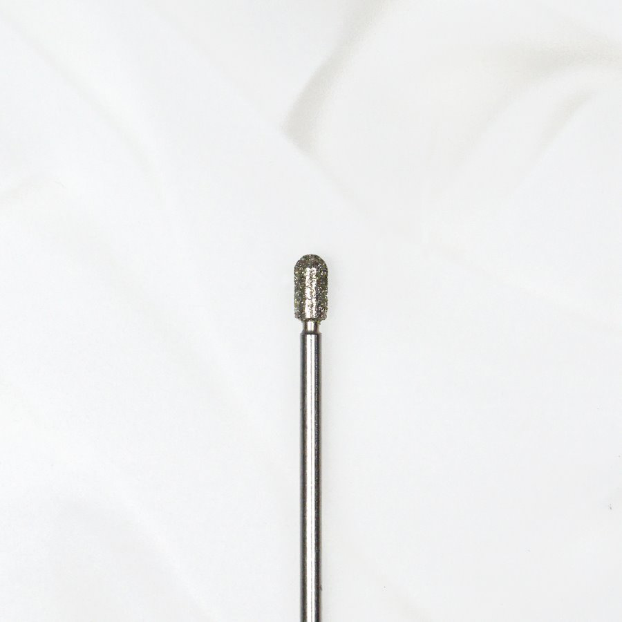 Shiny - Care Drill Bit