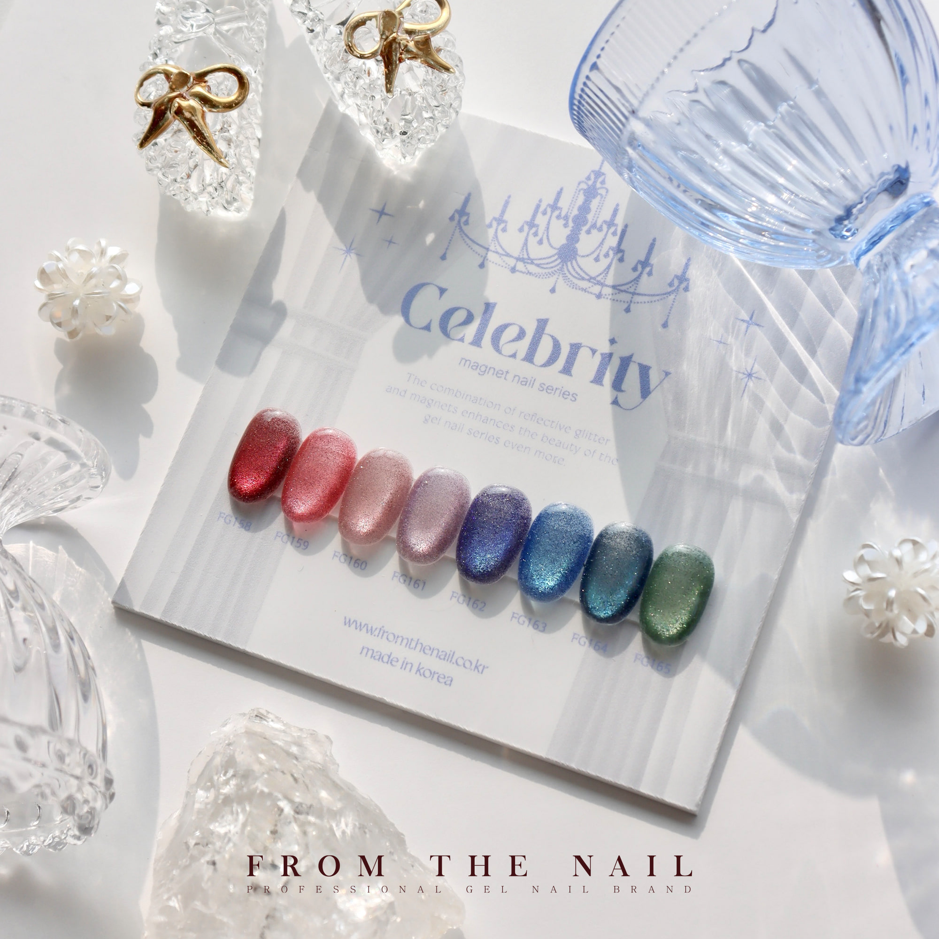 FROM THE NAIL Celebrity フロムザネイル Celebrity-2.png?v=1755215679&