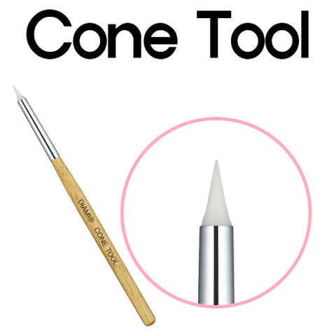 DIAMI Cone Tool