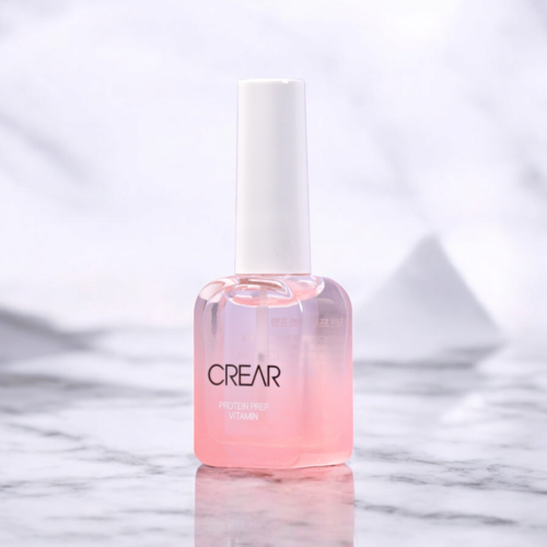 CREAR - Vita Prep (10ml)