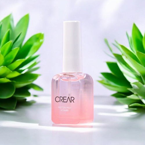 CREAR - Vita Prep (10ml)