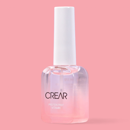 CREAR - Vita Prep (10ml)