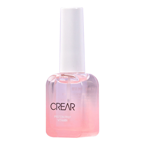 CREAR - Vita Prep (10ml)