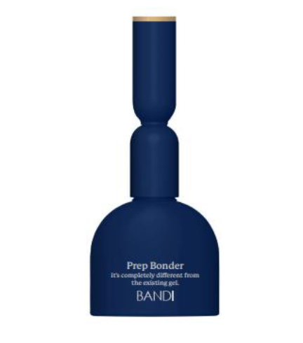 BANDI - Prep Bonder