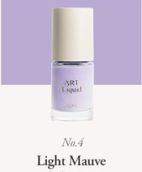 MORE Art Liquid 1 Collection