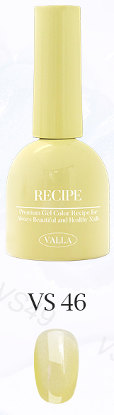 VALLA Summer Glow Collection