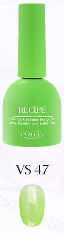 VALLA Summer Glow Collection