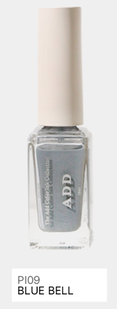 Pochit - Add Ink Season 3