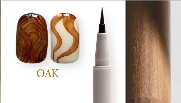 The Favori x Atelier Nui - The Drawing Collection