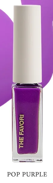 The Muse Ink Collection Neon Edition (5 inks)