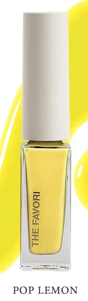 The Muse Ink Collection Neon Edition (5 inks)