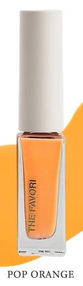 The Muse Ink Collection Neon Edition (5 inks)