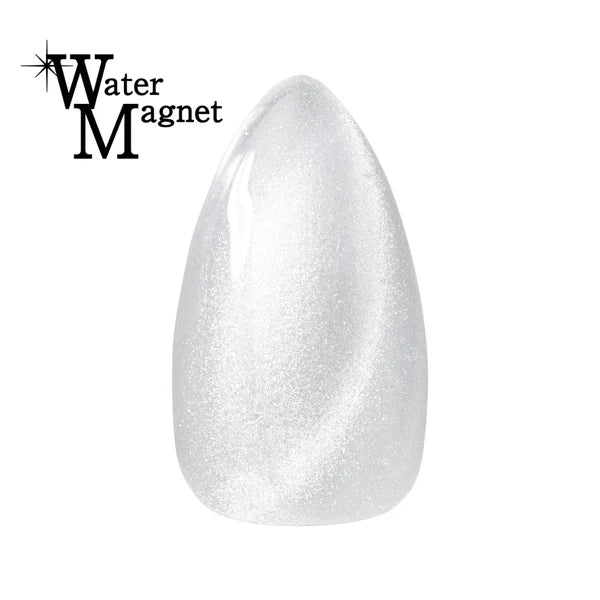 Kokoist WM-34 Crystal Clear Water Magnet Gel