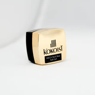 Kokoist Mega Stick Base Soft Gel 20g