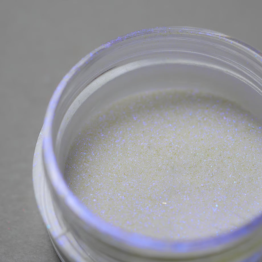 Ungu Nails - Dewy Juicy Powder