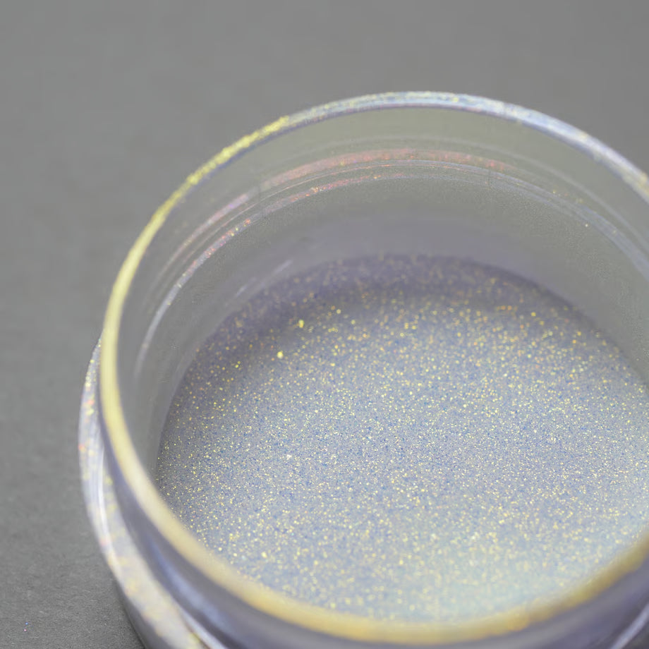 Ungu Nails - Dewy Juicy Powder