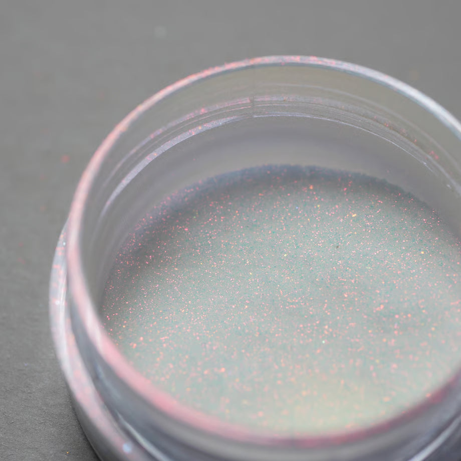 Ungu Nails - Dewy Juicy Powder