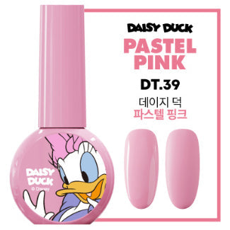 DGEL - Daisy Duck Trendy Color Gel (Pastel)