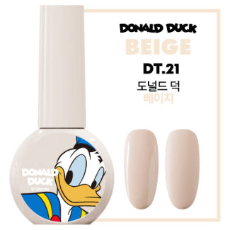 DGEL - Donald Duck Trendy Color Gel (Ash)