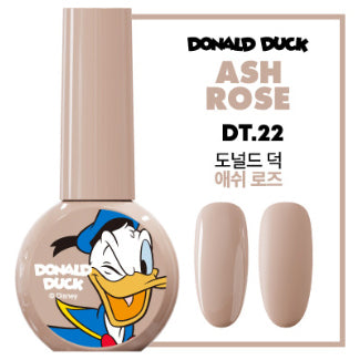 DGEL - Donald Duck Trendy Color Gel (Ash)