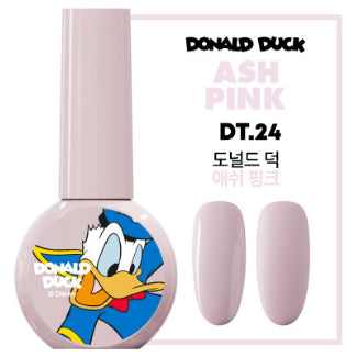 DGEL - Donald Duck Trendy Color Gel (Ash)