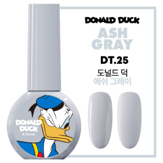 DGEL - Donald Duck Trendy Color Gel (Ash)