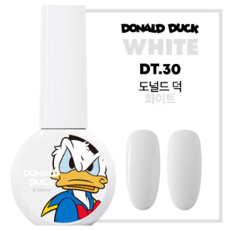 DGEL - Donald Duck Trendy Color Gel (Ash)