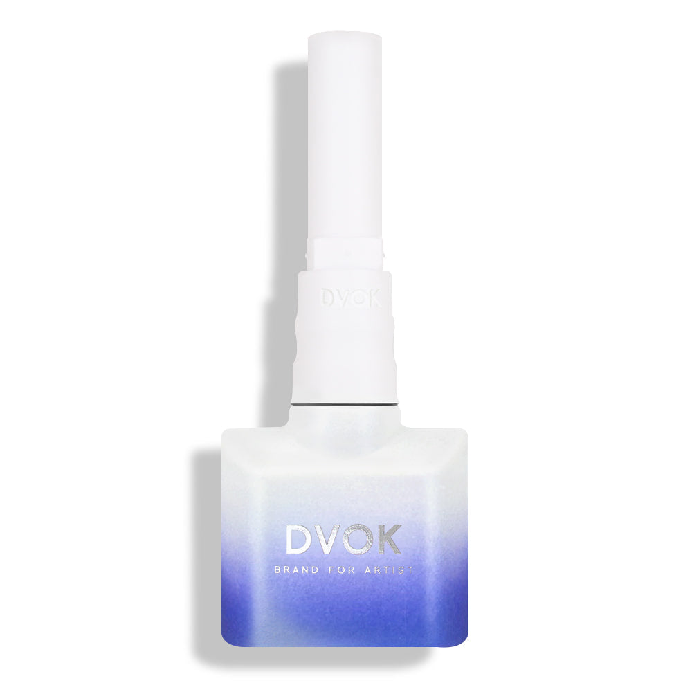 DVOK - Once in a Summer 4 Collection (DM-68)