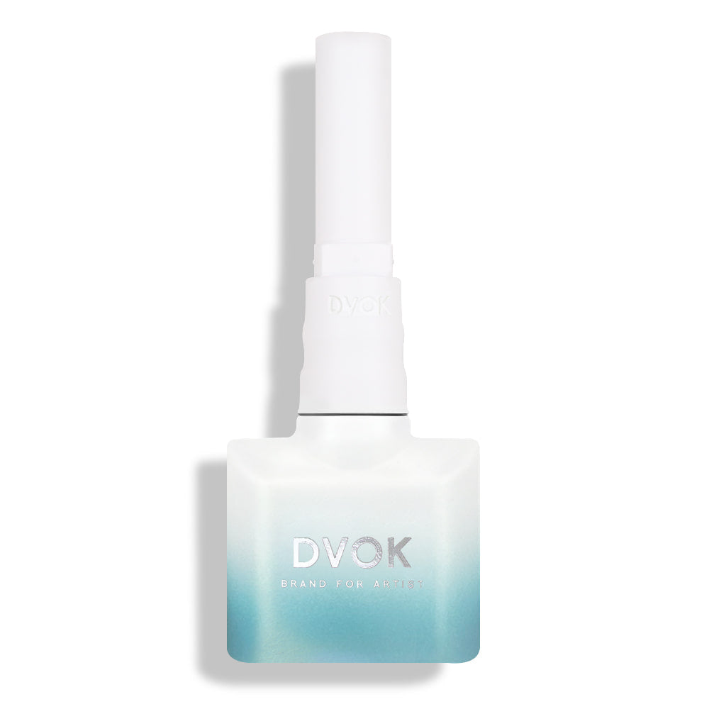 DVOK - Once in a Summer 4 Collection (DM-69)