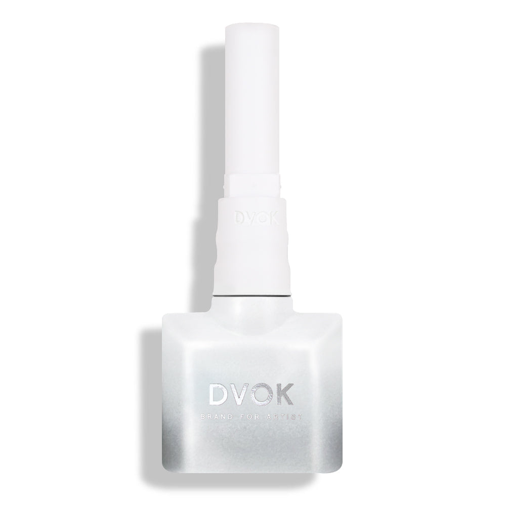 DVOK - Once in a Summer 4 Collection (DM-71)