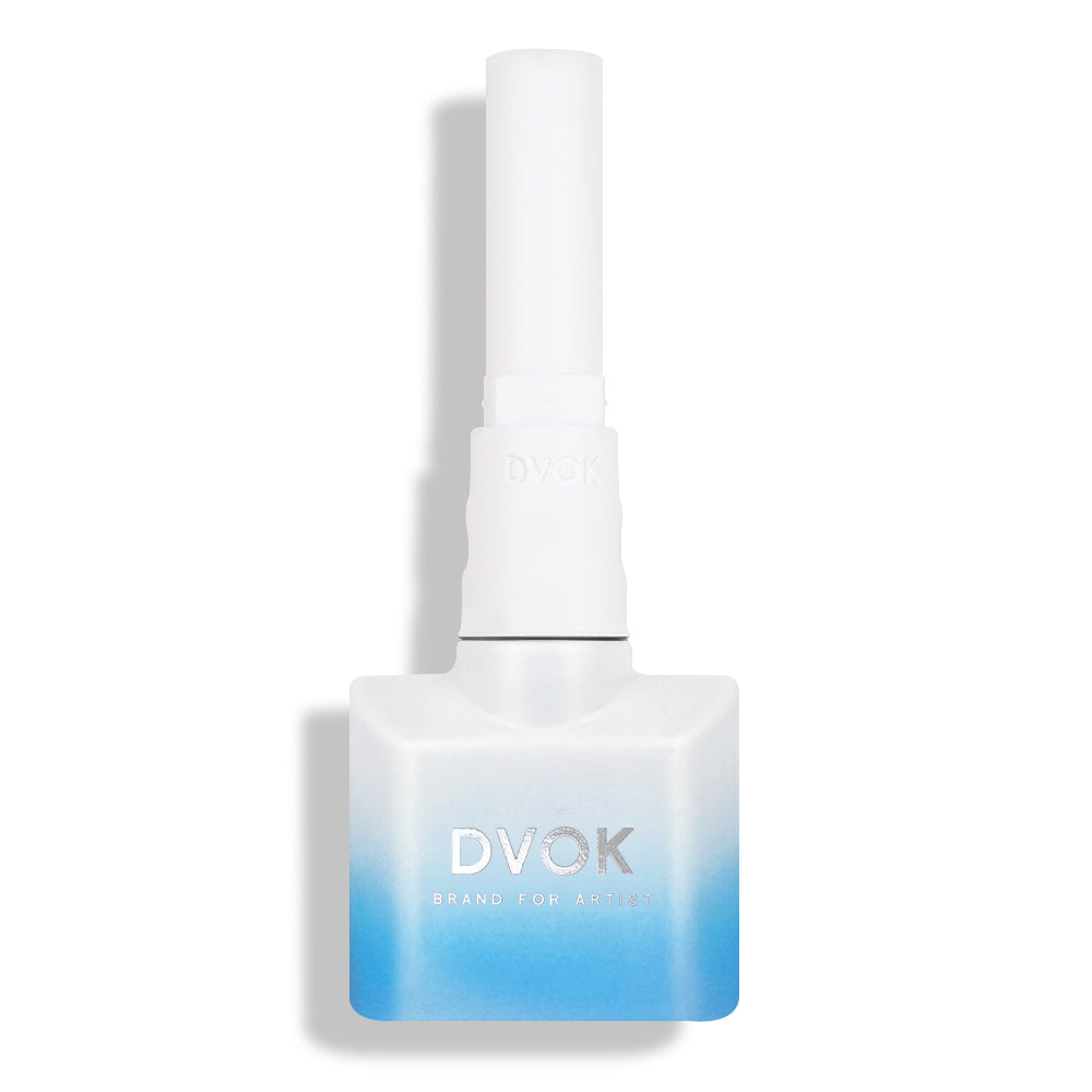 DVOK - Once in a Summer 4 Collection (DM-73)