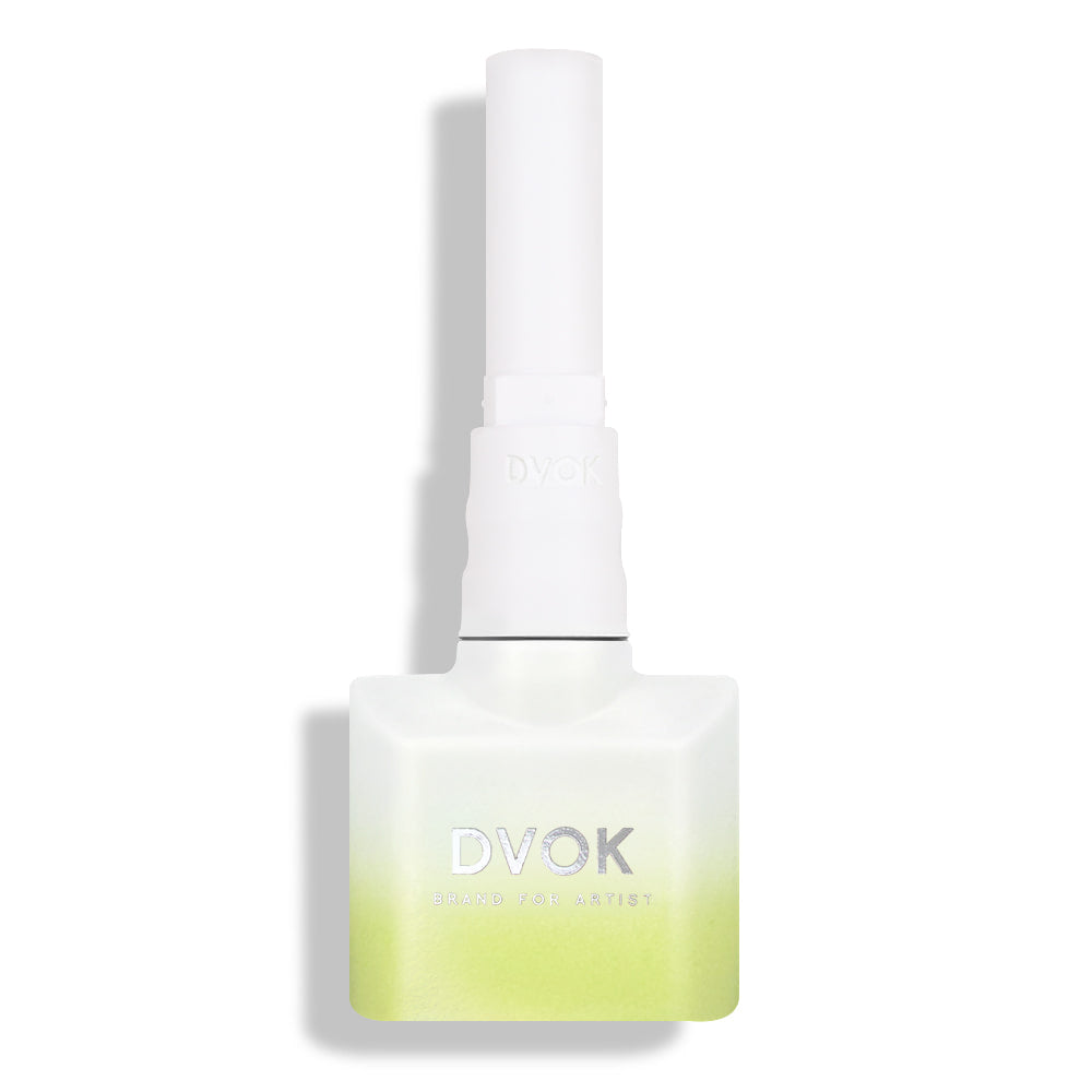 DVOK - Once in a Summer 4 Collection (DM-75)